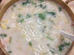 -苏小柳点心·手作小笼包(新街口分院店)