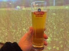 -青岛葡萄酒博物馆