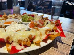 -TACOS by miumiu(地堡街店)