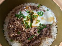 -红星光发煲仔饭(文海店)