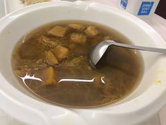-笑红饭庄