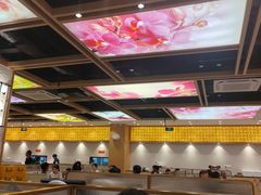 -正哥点心皇子(旺城广场店)