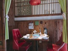 -福宝漠北·牛羊肉(广埠屯店)