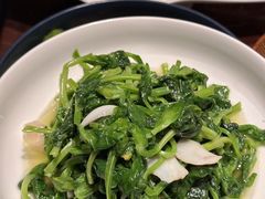 -106餐厅北京菜.烤鸭(百子湾店)