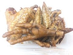 -山水肠粉(盐田店)