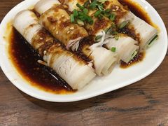 -鼎泰丰(唐城坊店)