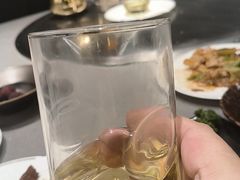 -温度铁板烧(亚泰大街店)