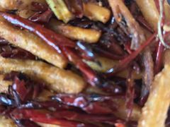 -小乾杯串店•16年沈阳烧烤(文安路店)
