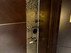 -广州粤海喜来登酒店