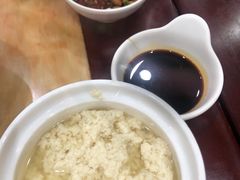 -力力豆花庄(广渠门店)