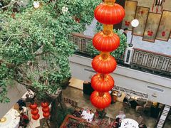 -广州酒家(文昌总店)