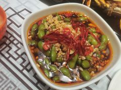 -靓虾二哥·龙虾馆(大塘总店)
