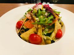 -5号公路餐厅(曼哈顿店)