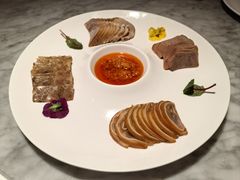 -城南往事(滨江世茂店)