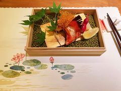-京怀石·壬生