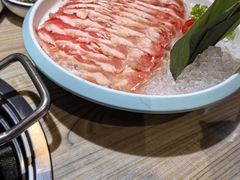 -探窝·竹笙椰子鸡(杨箕店)