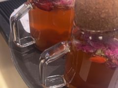 -一沙一城·岩烤牛扒(深圳首店)