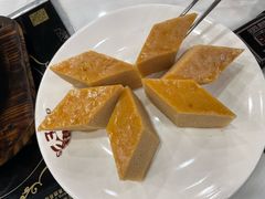 -大嫂镬仔·焖鸡煲·啫啫煲(逢源路店)