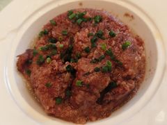-亢龙太子酒轩·花园店