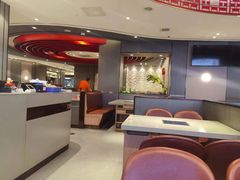 -蝎王府羊蝎子(西直门店)