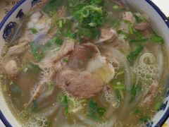 -夏家合汁(天润花园小区店)