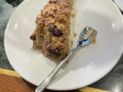 -Peet's Coffee皮爷咖啡(新天地黑标店)