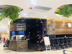 -胖哥俩肉蟹煲(福州仓山爱琴海店)