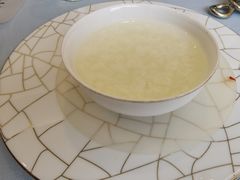 -潮林府私房菜