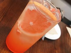 -AFS Cafe & Canteen(闽江二路店)