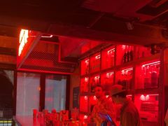 -The Drinkery (瑞金店)