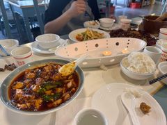 -付掌柜在成都·热炒砂锅集(金禾店)