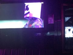 -魅KTV·AI辅唱(人民广场旗舰店)