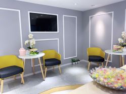 -MIVI野生眉纹绣纹眉