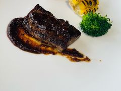 -于塗·文化餐厅(棕榈店)