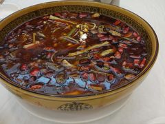 -庐州太太(CBD店)