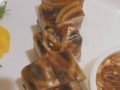 -小放牛河北菜(长安万达店)