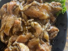 -牛牛牛酸菜煎肉店(望云寺路店)