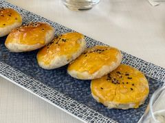-沿途四季·云南菜·诗酒茶(蓝色港湾店)