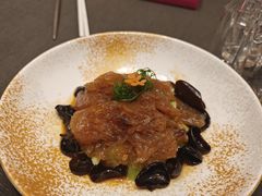 -蟹榭·本帮江浙菜·蟹宴(大宁久光商场店)