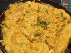 -武庄主特色炒鸡(周恩来纪念馆店)