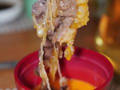 -活鳗饭·鹅肝范儿(高碑店店)