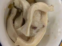 -大戚饭店(泰华路店)