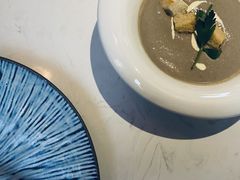 -IL Forno 意坊·意大利餐厅(花园店)