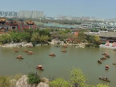 -中国翰园碑林