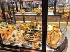 -PAPER STONE BAKERY(天汇广场店)