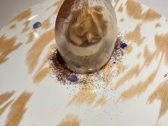 -王品台塑牛排(成都万象城店)