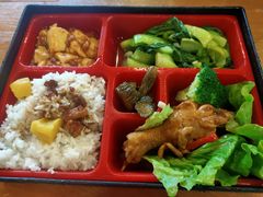 -世新养生馆(福马路店)