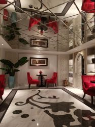 -尊尚柏丽美容SPA