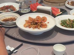 -徐记海鲜(创始1999|伍家岭店)