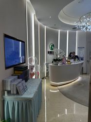 -美丽田园
